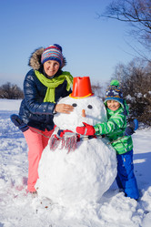 Similar image 7539963