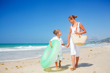 Similar image 7539973