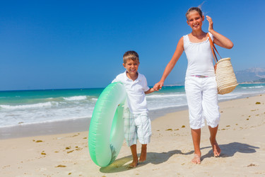 Similar image 7539974