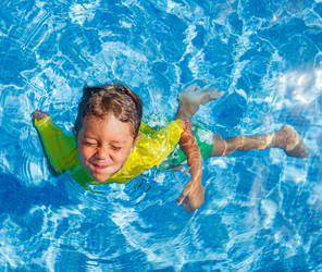 Similar image 7539976