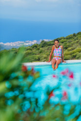 Similar image 7539978