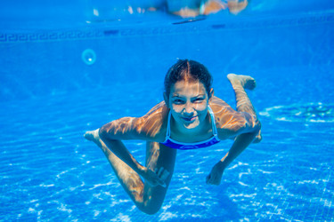 Similar image 7539984