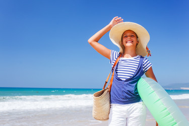 Similar image 7540005