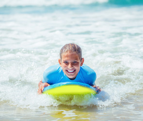 Similar image 7540019