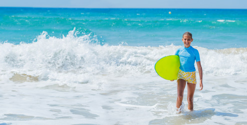 Similar image 7540021