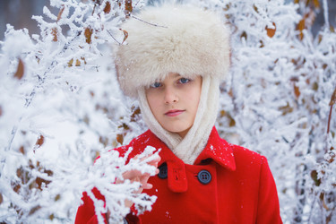 Similar image 7540023