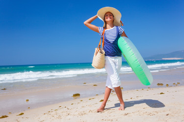 Similar image 7540036