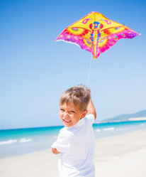 Similar image 7540038