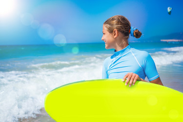 Similar image 7540044