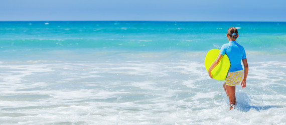 Similar image 7540048