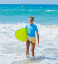 Similar image 7540050