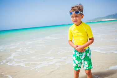 Similar image 7540053