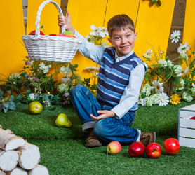 Similar image 7540054