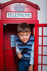 Similar image 7540056