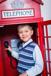 Similar image 7540058