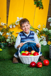 Similar image 7540059