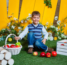 Similar image 7540060