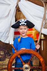 Similar image 7540062