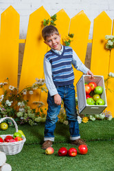 Similar image 7540065