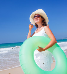 Similar image 7540071