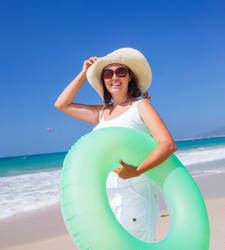 Similar image 7540072