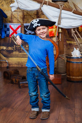 Similar image 7540075