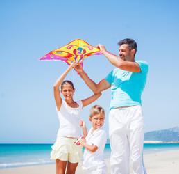 Similar image 7540085