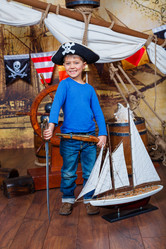 Similar image 7540087