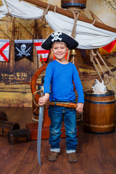 Similar image 7540088