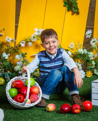 Similar image 7540093