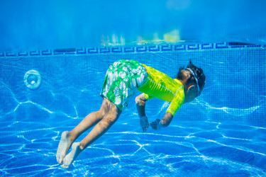 Similar image 7540095