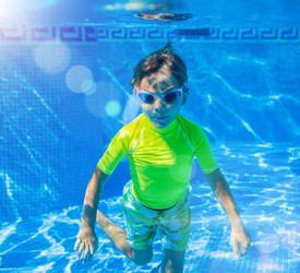 Similar image 7540099