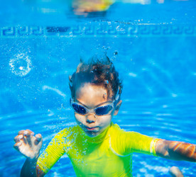 Similar image 7540100