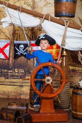 Similar image 7540102