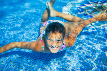 Similar image 7540114