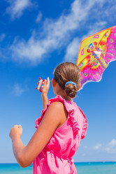 Similar image 7540121