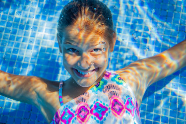 Similar image 7540129