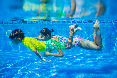 Similar image 7540132