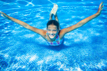 Similar image 7540138