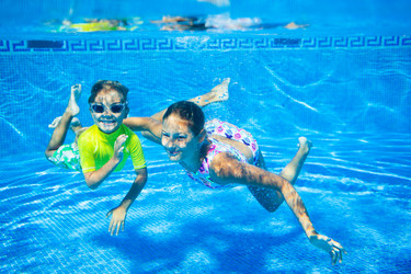 Similar image 7540140