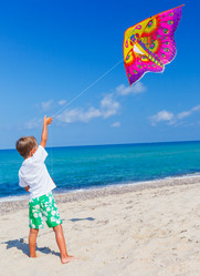 Similar image 7540143