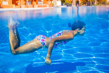 Similar image 7540150