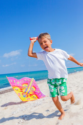 Similar image 7540151