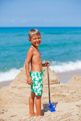 Similar image 7540154