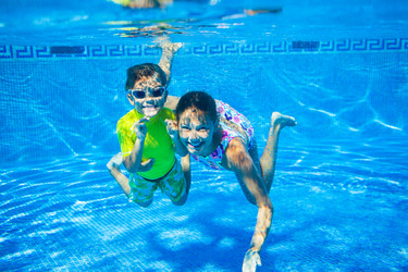 Similar image 7540159