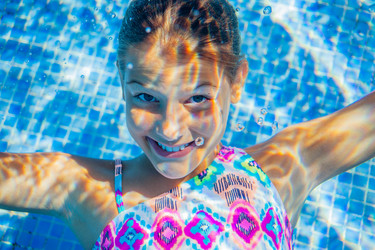 Similar image 7540172