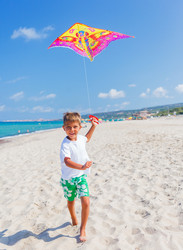 Similar image 7540196