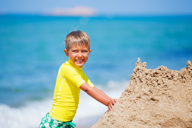 Similar image 7540201