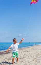 Similar image 7540203