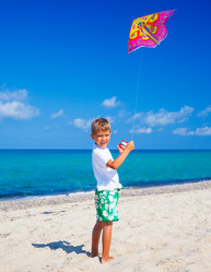 Similar image 7540210